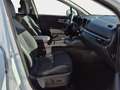 Kia Sportage 1.6T 2WD DCT VISION | Komfort-Paket Weiß - thumbnail 11