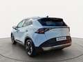 Kia Sportage 1.6T 2WD DCT VISION | Komfort-Paket Weiß - thumbnail 4