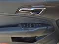 Kia Sportage 1.6T 2WD DCT VISION | Komfort-Paket Weiß - thumbnail 7