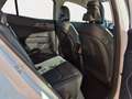 Kia Sportage 1.6T 2WD DCT VISION | Komfort-Paket Weiß - thumbnail 10