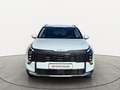 Kia Sportage 1.6T 2WD DCT VISION | Komfort-Paket Weiß - thumbnail 2