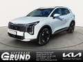 Kia Sportage 1.6T 2WD DCT VISION | Komfort-Paket Weiß - thumbnail 1