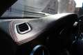 Mercedes-Benz CLA 180 AMG-Line/LED/Leder/Navi/Temp./PDC V+H Plateado - thumbnail 20
