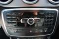 Mercedes-Benz CLA 180 AMG-Line/LED/Leder/Navi/Temp./PDC V+H Plateado - thumbnail 17