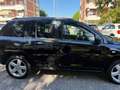 Jeep Compass 2.2I CRD 4x4 Limited Nero - thumbnail 7