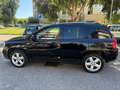 Jeep Compass 2.2I CRD 4x4 Limited Nero - thumbnail 5