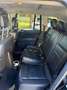 Jeep Compass 2.2I CRD 4x4 Limited Nero - thumbnail 9