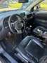 Jeep Compass 2.2I CRD 4x4 Limited Nero - thumbnail 2