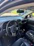Jeep Compass 2.2I CRD 4x4 Limited Nero - thumbnail 4