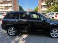 Jeep Compass 2.2I CRD 4x4 Limited Nero - thumbnail 3