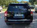 Jeep Compass 2.2I CRD 4x4 Limited Nero - thumbnail 8