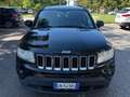 Jeep Compass 2.2I CRD 4x4 Limited Nero - thumbnail 1