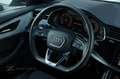 Audi Q8 45 TDI quattro Sline tiptronic Sport Beige - thumbnail 8