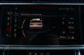 Audi Q8 45 TDI quattro Sline tiptronic Sport Beige - thumbnail 22