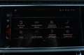 Audi Q8 45 TDI quattro Sline tiptronic Sport Beige - thumbnail 21