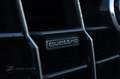 Audi Q8 45 TDI quattro Sline tiptronic Sport Beige - thumbnail 26