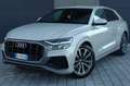 Audi Q8 45 TDI quattro Sline tiptronic Sport Beige - thumbnail 2