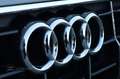 Audi Q8 45 TDI quattro Sline tiptronic Sport Beige - thumbnail 27
