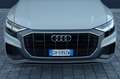 Audi Q8 45 TDI quattro Sline tiptronic Sport Beige - thumbnail 30