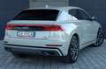 Audi Q8 45 TDI quattro Sline tiptronic Sport Beige - thumbnail 4