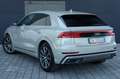 Audi Q8 45 TDI quattro Sline tiptronic Sport Beige - thumbnail 3
