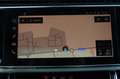 Audi Q8 45 TDI quattro Sline tiptronic Sport Beige - thumbnail 14