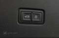 Audi Q8 45 TDI quattro Sline tiptronic Sport Beige - thumbnail 25