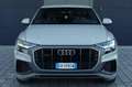 Audi Q8 45 TDI quattro Sline tiptronic Sport Beige - thumbnail 29