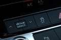 Audi Q8 45 TDI quattro Sline tiptronic Sport Beige - thumbnail 16
