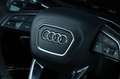 Audi Q8 45 TDI quattro Sline tiptronic Sport Beige - thumbnail 28