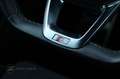 Audi Q8 45 TDI quattro Sline tiptronic Sport Beige - thumbnail 12