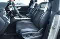 Audi Q8 45 TDI quattro Sline tiptronic Sport Beige - thumbnail 9