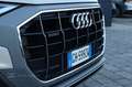 Audi Q8 45 TDI quattro Sline tiptronic Sport Beige - thumbnail 19