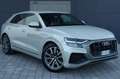 Audi Q8 45 TDI quattro Sline tiptronic Sport Beige - thumbnail 1