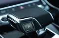 Audi Q8 45 TDI quattro Sline tiptronic Sport Beige - thumbnail 6