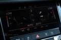 Audi Q8 45 TDI quattro Sline tiptronic Sport Beige - thumbnail 17