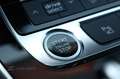 Audi Q8 45 TDI quattro Sline tiptronic Sport Beige - thumbnail 10