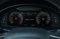 Audi Q8 45 TDI quattro Sline tiptronic Sport Beige - thumbnail 13