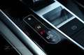 Audi Q8 45 TDI quattro Sline tiptronic Sport Beige - thumbnail 7
