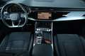 Audi Q8 45 TDI quattro Sline tiptronic Sport Beige - thumbnail 5