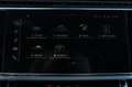 Audi Q8 45 TDI quattro Sline tiptronic Sport Beige - thumbnail 24