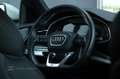 Audi Q8 45 TDI quattro Sline tiptronic Sport Beige - thumbnail 11