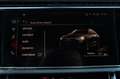 Audi Q8 45 TDI quattro Sline tiptronic Sport Beige - thumbnail 18