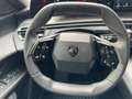 Peugeot 3008 1.2 Hybrid 136 Allure Bleu - thumbnail 8