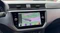 SEAT Arona Arona 1.0TSI Style Luxe Pack Vision+BiColor GAR12M Rood - thumbnail 9