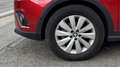 SEAT Arona Arona 1.0TSI Style Luxe Pack Vision+BiColor GAR12M Rood - thumbnail 22