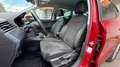 SEAT Arona Arona 1.0TSI Style Luxe Pack Vision+BiColor GAR12M Rood - thumbnail 7