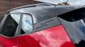 SEAT Arona Arona 1.0TSI Style Luxe Pack Vision+BiColor GAR12M Rood - thumbnail 23