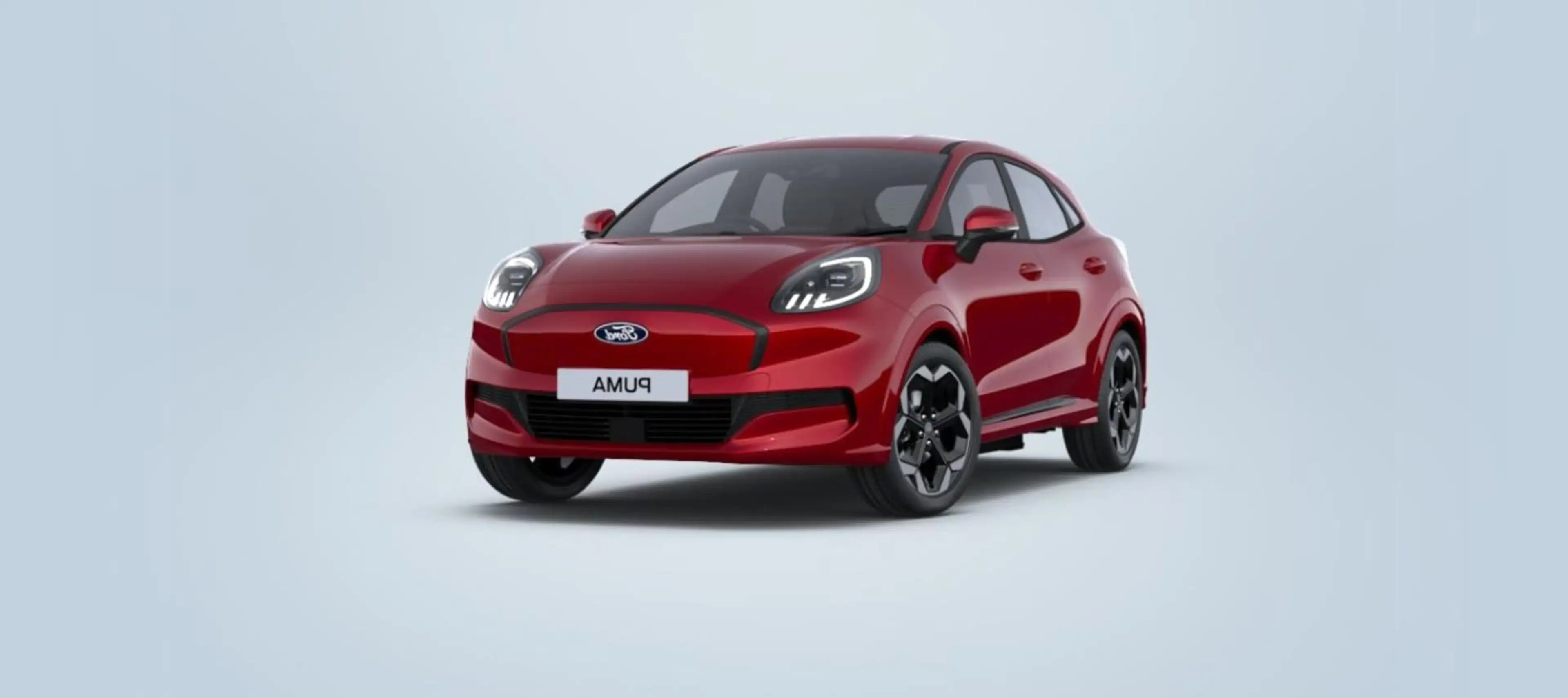 Ford Puma Gen-E Premium iACC*PANO*B&O*360*SHZ*EL-KLAPP — photo 4