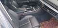 Audi A8 A8 50 lang TDI quattro Tiptronic 2xTV/Audi Tablets Silber - thumbnail 5
